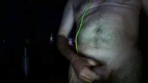 phantom_y_exotica25 online show from January 2025 09:08:01 AM