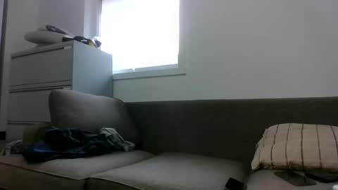 Snapshot of phantomfreakbbc chatting on May 2026 12:47:02 PM phantomfreakbbc online show from May 2026 12:47:02 PM