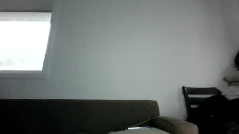 Snapshot of phantomfreakbbc chatting on June 2026 12:09:02 PM phantomfreakbbc online show from June 2026 12:09:02 PM