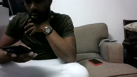 Snapshot of phantomfreakbbc chatting on June 2026 01:44:02 AM phantomfreakbbc online show from June 2026 01:44:02 AM