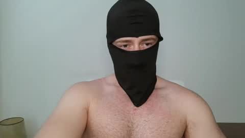 phantomgent online show from June 2026 02:33:01 PM