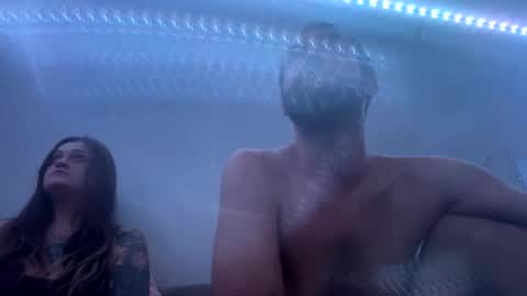 PhantxX online show from February 2025 07:54:02 AM