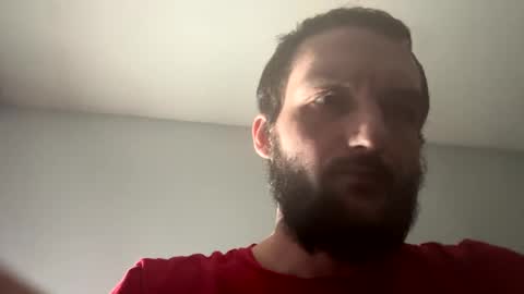 PhantxX online show from March 2025 12:43:01 AM