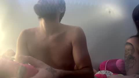 PhantxX online show from March 2025 01:28:01 AM