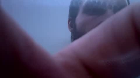 PhantxX online show from March 2025 07:34:02 AM