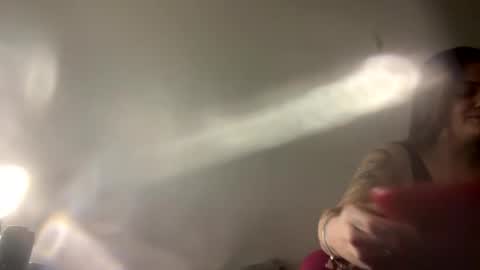 PhantxX online show from March 2025 07:46:02 AM