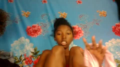 phaosiiia online show from June 2026 08:11:02 PM