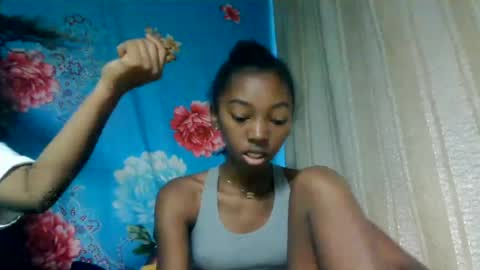 phaosiiia online show from June 2026 09:47:01 AM