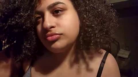 The Deity Hatshepsut online show from November 2025 06:37:01 AM