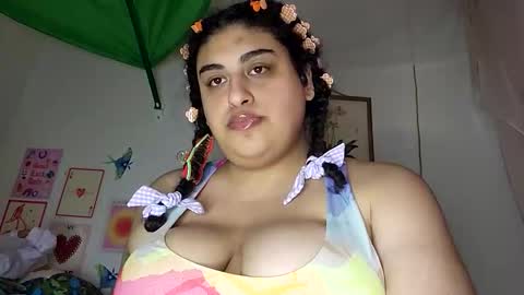 The Deity Hatshepsut online show from February 2026 02:51:02 AM