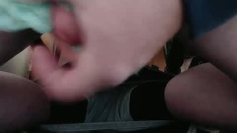 pharm69169 online show from December 2025 04:01:02 PM