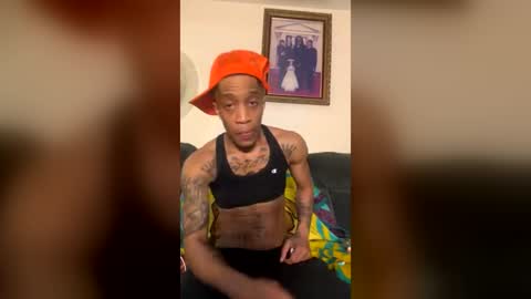 phat_ftm_klit87 online show from June 2026 02:47:02 AM
