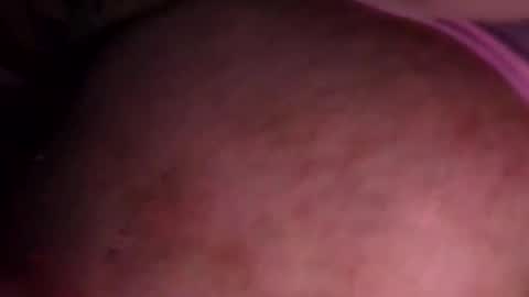 phatassanaltwink online show from February 2026 05:24:01 AM