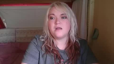 Snapshot of phatpcat73 chatting on April 2026 01:16:02 PM phatpcat73 online show from April 2026 01:16:02 PM