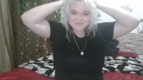 phatpcat73 online show from April 2026 09:03:01 AM