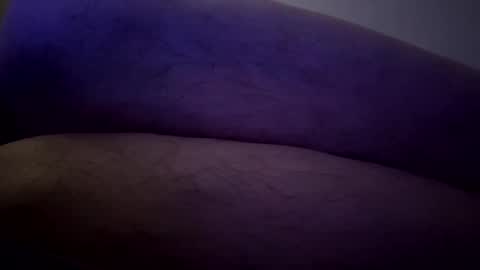 Joel online show from January 2025 02:52:02 PM