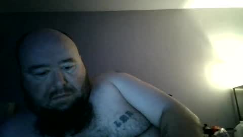 Snapshot of phatty1216 chatting on July 2026 01:25:01 PM Joel online show from July 2026 01:25:01 PM