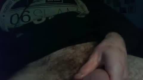 PhdJake online show from April 2026 09:31:02 PM