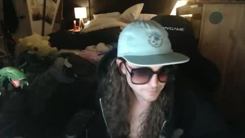 pheeelz online show from April 2026 12:30:02 AM