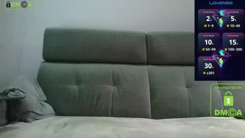LycraLover online show from October 2025 09:35:02 PM