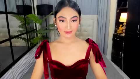 phenomenal_ivy online show from May 2026 02:29:01 AM