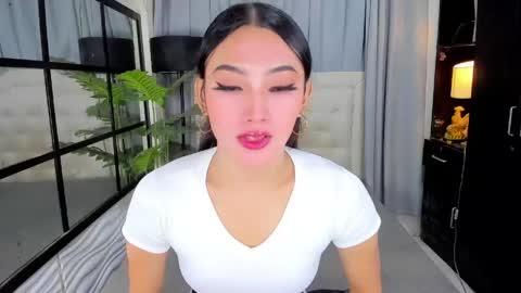 phenomenal_ivy online show from June 2026 02:56:01 PM