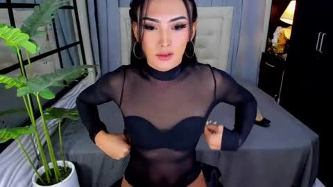 phenomenal_ivy online show from June 2026 02:30:02 PM