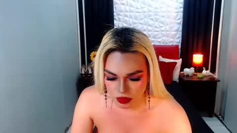 cervena online show from September 2025 04:23:02 PM