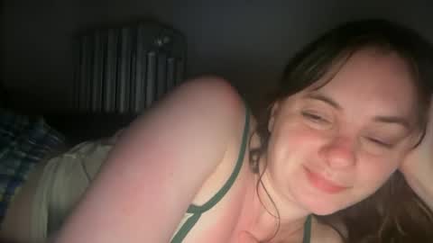 Pheobe Tiger online show from July 2026 04:26:02 AM
