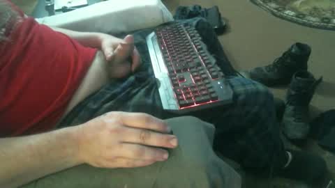 tony bilogna online show from May 2026 03:52:02 PM