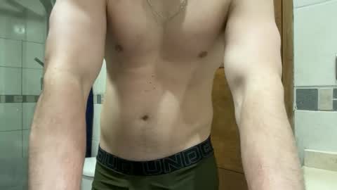 Snapshot of phil1010109 chatting on October 2025 11:45:02 PM phil1010109 online show from October 2025 11:45:02 PM