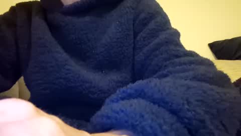 phil2102 online show from January 2025 02:26:02 AM