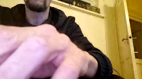 phil2102 online show from January 2025 11:47:01 PM