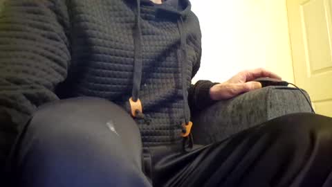 phil2102 online show from January 2025 09:08:02 AM