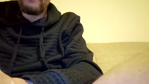 Snapshot of phil210283 chatting on January 2025 11:24:01 PM phil210283 online show from January 2025 11:24:01 PM