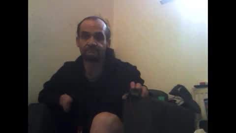 Snapshot of phil210283 chatting on January 2025 11:45:02 AM phil210283 online show from January 2025 11:45:02 AM