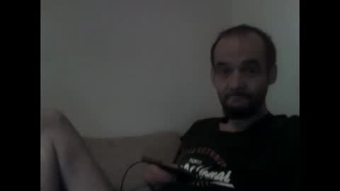 Snapshot of phil210283 chatting on January 2025 03:09:01 AM phil210283 online show from January 2025 03:09:01 AM