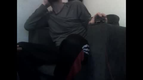 Snapshot of phil210283 chatting on January 2025 11:18:02 PM phil210283 online show from January 2025 11:18:02 PM
