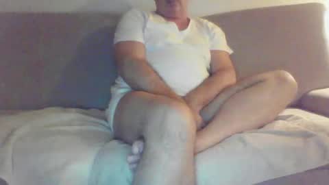 Phil online show from December 2024 09:05:02 PM