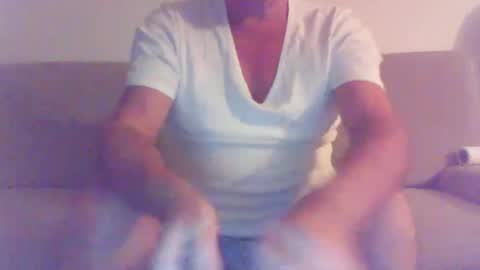 Phil online show from January 2025 08:39:01 PM