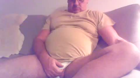 Phil online show from September 2025 07:50:02 PM