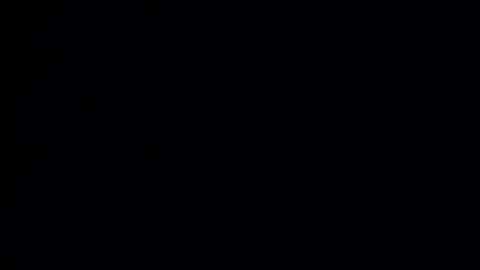 exhibitionist watch me online show from January 2025 04:59:01 PM