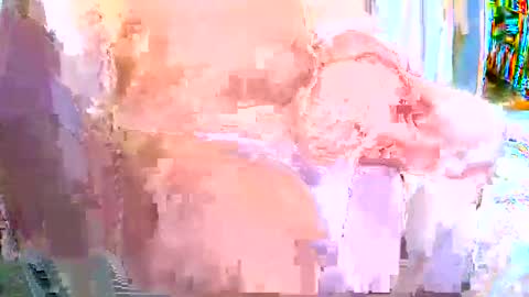 Snapshot of philache04 chatting on November 2025 08:59:02 AM Gabu online show from November 2025 08:59:02 AM