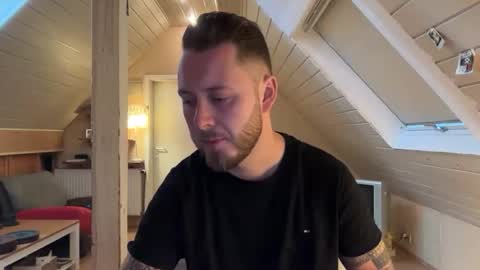 Ben 1995 online show from February 2026 10:31:01 AM