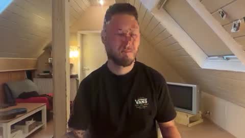 Ben 1995 online show from February 2026 08:48:02 AM