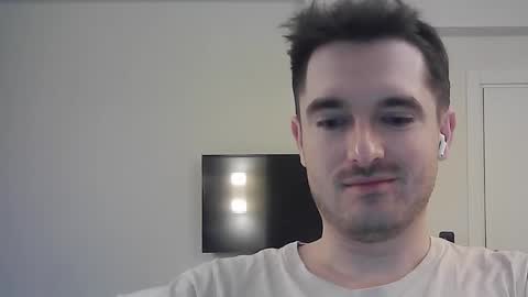 Snapshot of philborison chatting on February 2025 04:54:02 AM PhilipBorison online show from February 2025 04:54:02 AM