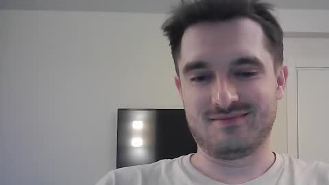 Snapshot of philborison chatting on February 2025 05:14:01 PM PhilipBorison online show from February 2025 05:14:01 PM