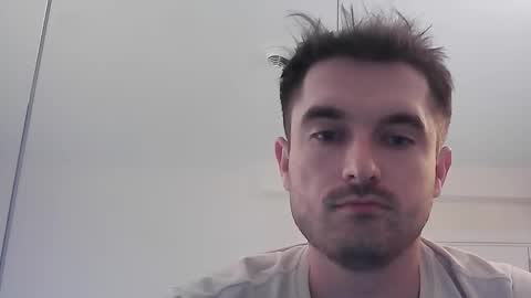 Snapshot of philborison chatting on September 2025 11:01:02 AM PhilipBorison online show from September 2025 11:01:02 AM