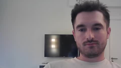 Snapshot of philborison chatting on September 2025 11:13:02 AM PhilipBorison online show from September 2025 11:13:02 AM