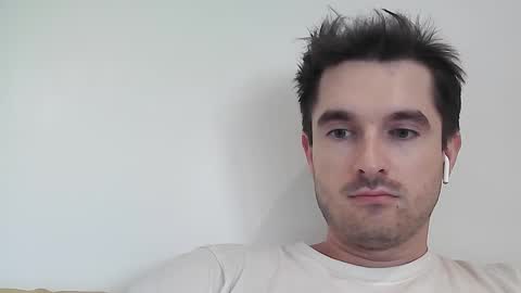 Snapshot of philborison chatting on October 2025 01:45:02 PM PhilipBorison online show from October 2025 01:45:02 PM